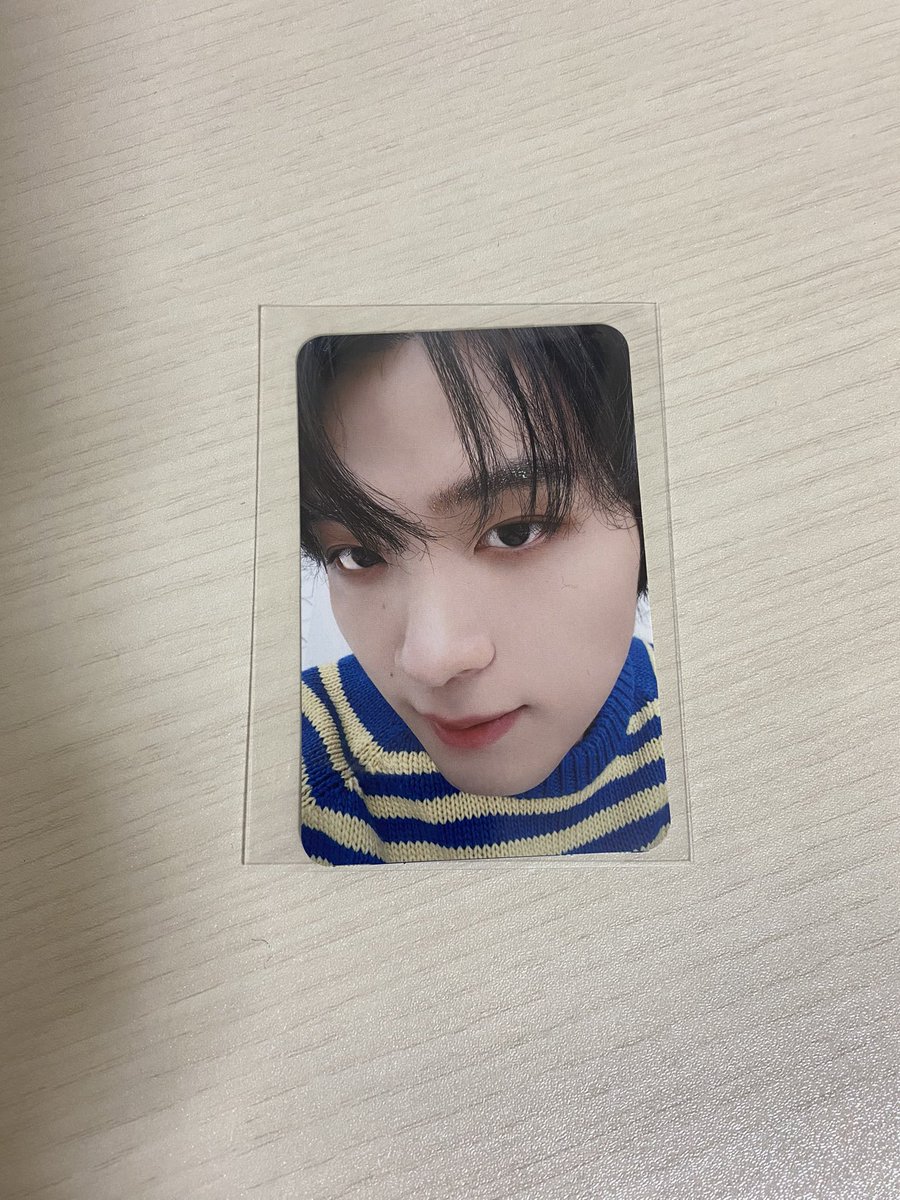 🐹erichi🐹 tweet media