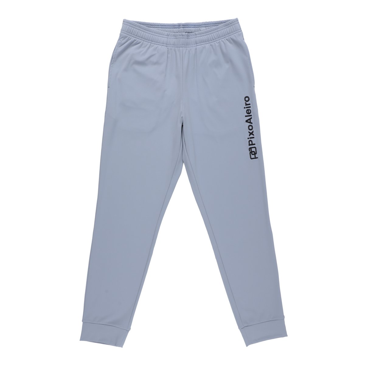 pixoaleiro's tweet photo. ■PERSONAL WEAR NEW ITEM

人気のロングパンツをストレッチ性のあるニット素材でアップグレード✨
サイドポケットとファスナのバックポケット付きです👍

PA STRETCH JOGGER PANTS
PRICE：￥5,500 (税込)
URL：https://t.co/gLFFFcicfZ

#pixoaleiro
#ピクサレイロ
#パーソナルウェア https://t.co/JU0bU3Imcw
