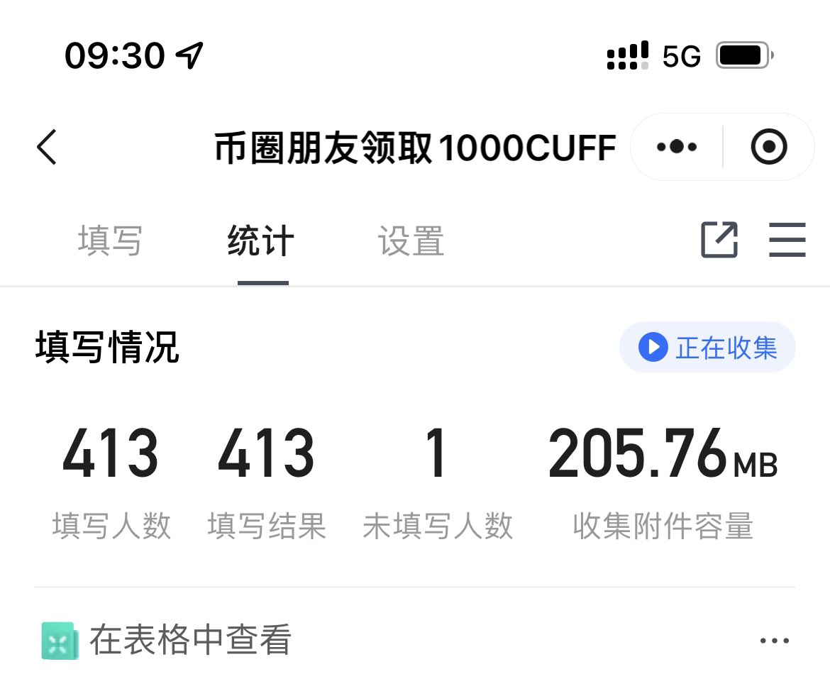 童锦程 tweet media