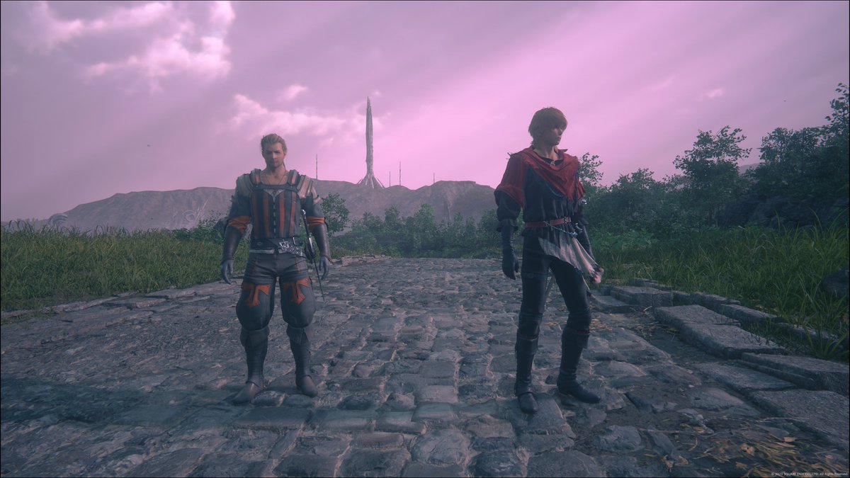 𝐉𝐎𝐒𝐇𝐔𝐀 𝐑𝐎𝐒𝐅𝐈𝐄𝐋𝐃 (@thewardenoffire) on Twitter photo 