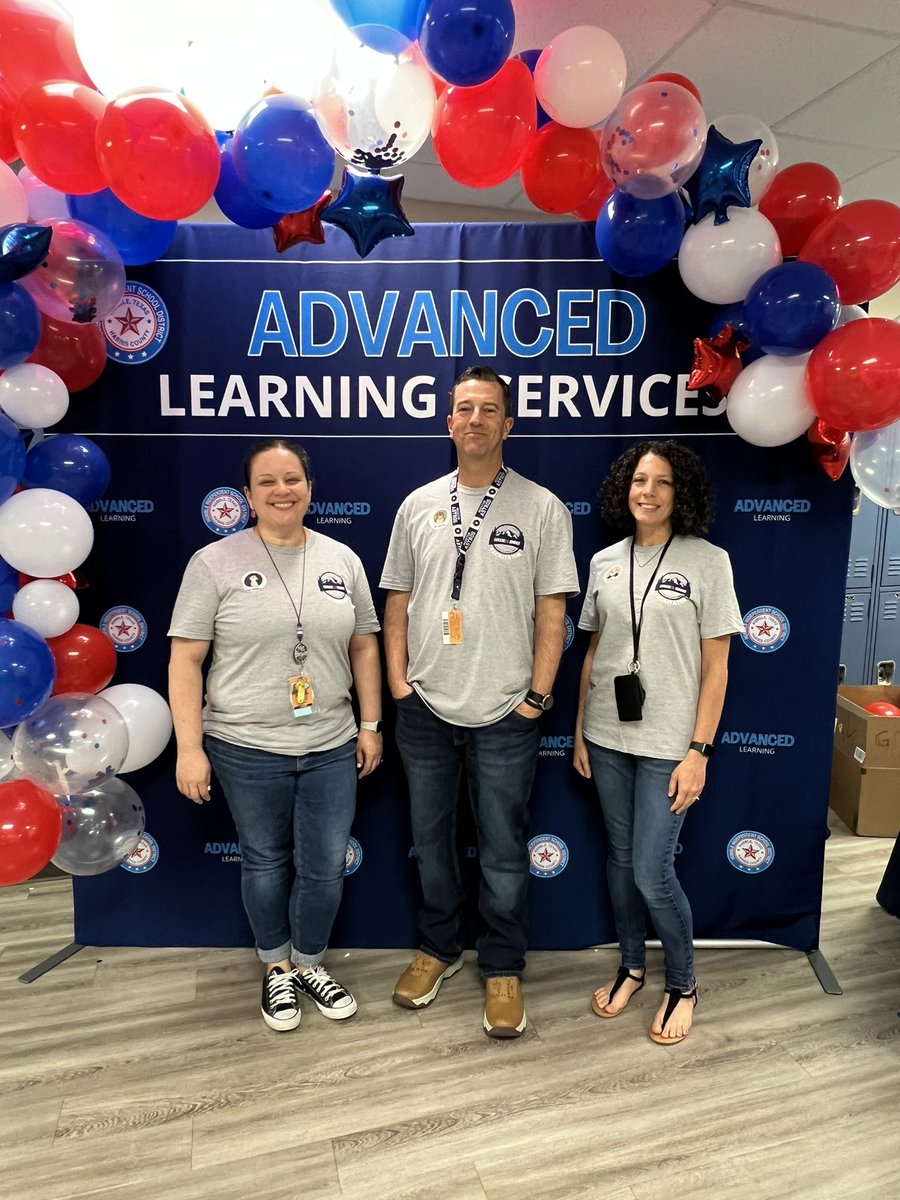 mrstaylor_fce's tweet image. What a great first day of learning at the AdvancED Learning Summit! Looking forward to presenting again with my fellow presenters. @HumbleISD_ADV