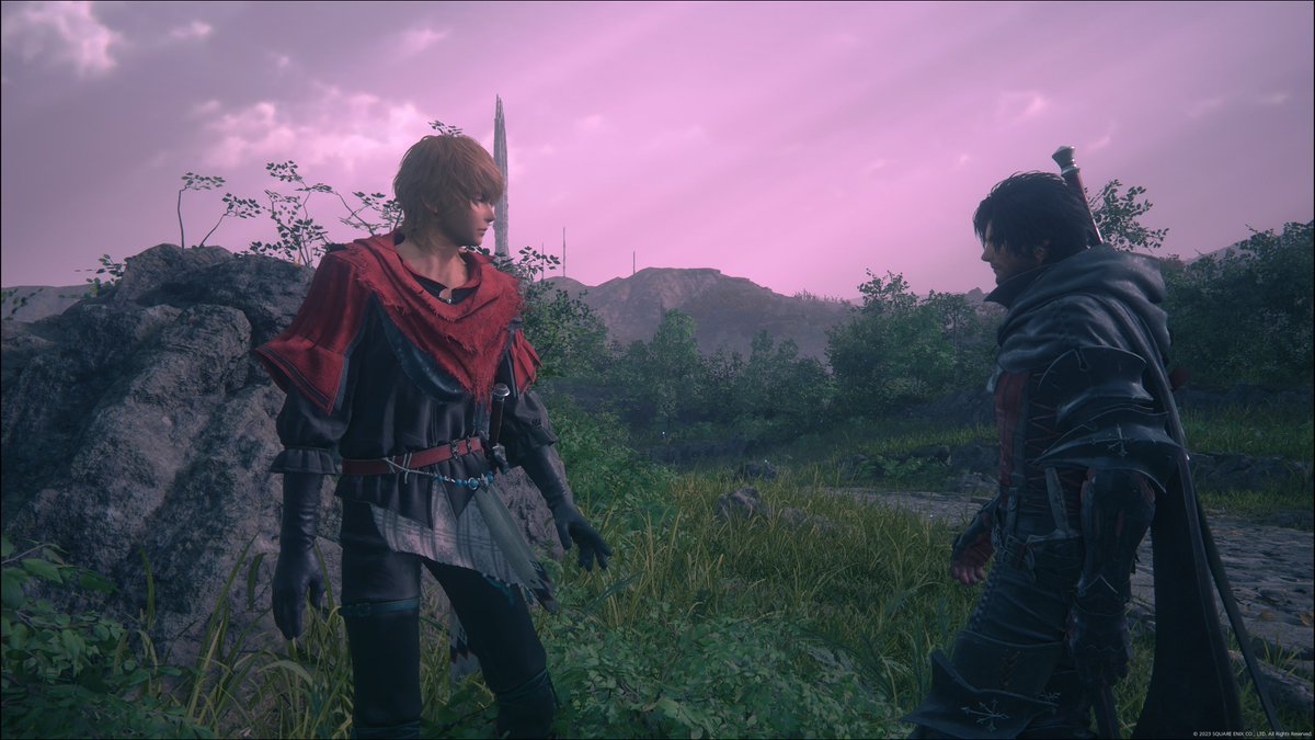 𝐉𝐎𝐒𝐇𝐔𝐀 𝐑𝐎𝐒𝐅𝐈𝐄𝐋𝐃 (@thewardenoffire) on Twitter photo 