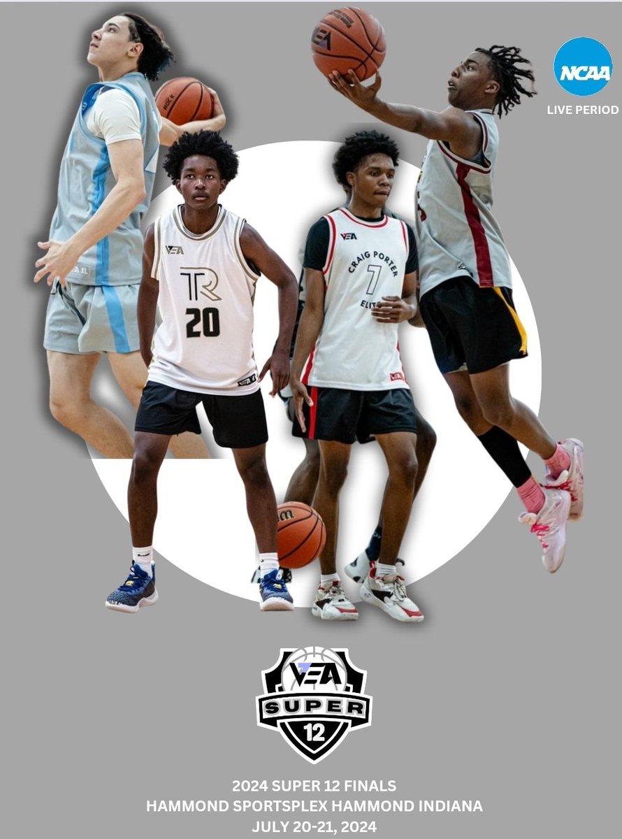 Hoop Connect tweet media