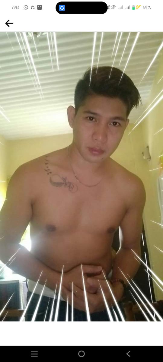 RohanMc9's tweet photo. Iloilo see you https://t.co/LGsTdgGYdp