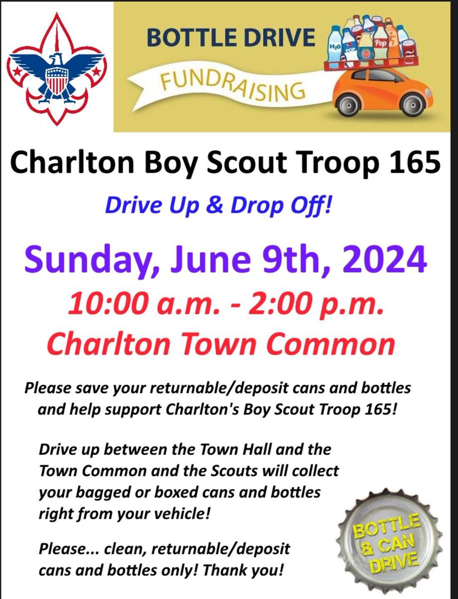 Charlton Happenings (@charltonmanews) on Twitter photo 