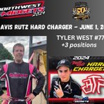 Photo by NW Focus Midgets (@nw_focus)