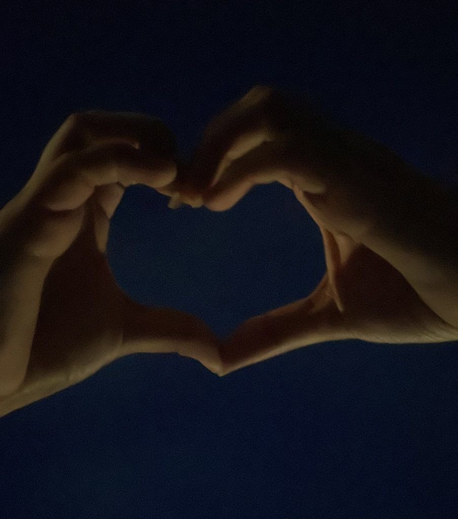 bunnyscrematory's tweet photo. Some lex and raiding the rest of the cabinets. I love you all and I hope you guys can recover and find peace https://t.co/UKvHXQ4Zkc