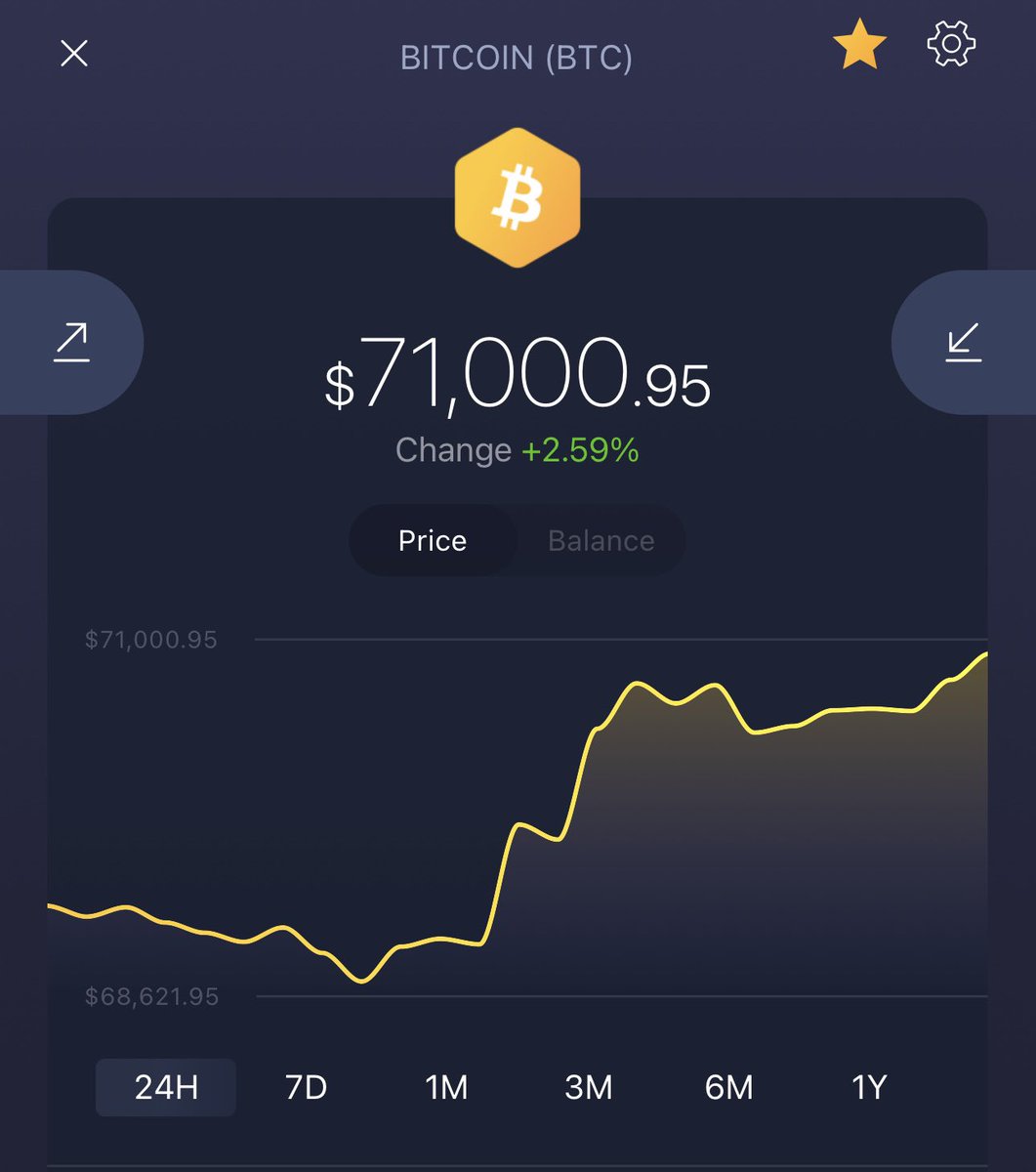 Orlando Alzugaray Jr tweet media