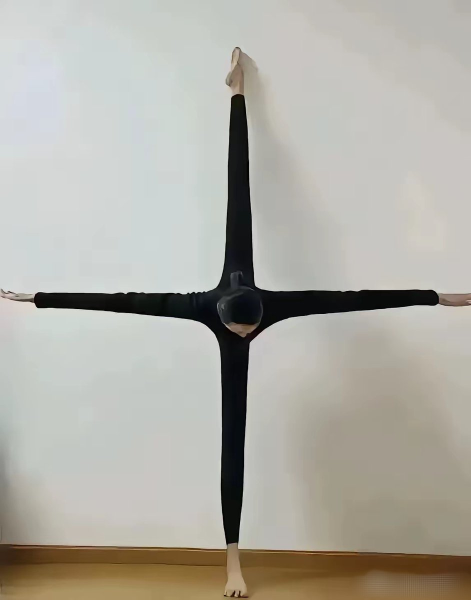 七寸光年 互fo tweet media