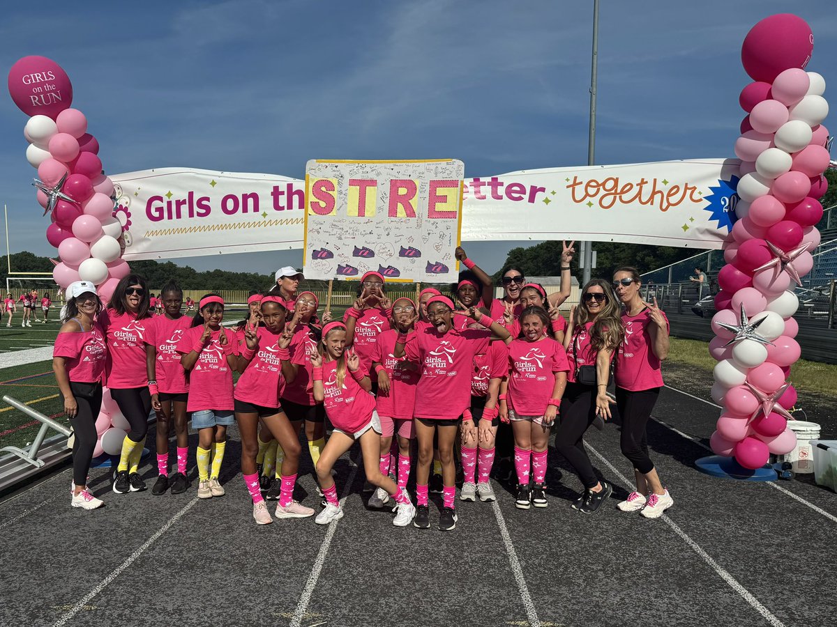 Megan Okuniewicz, Ed.D. tweet media