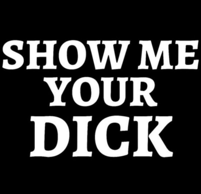 My head game is unmatched. Don&rsquo;t believe me? I&rsquo;ll show you 😜😈 https://t.co/ZUq1jFCEgm<a href="/tag/gym"class="tags"><span>#gym</span></a><a href="/tag/horny"class="tags"><span>#horny</span></a><a href="/tag/morningmotivation"class="tags"><span>#morningmotivation</span></a>