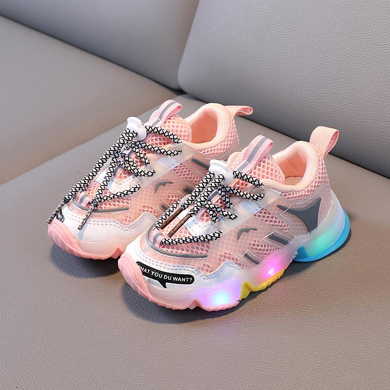 yan_armana's tweet photo. Saya menjual Meonky Sepatu Anak Q 10 Sneakers Anak LED 100 % Premium Import Sepatu LED seharga Rp125.000. Dapatkan produk ini hanya di Shopee! https://t.co/TmDfW37R8y #ShopeeID https://t.co/YIRcGCo6sx