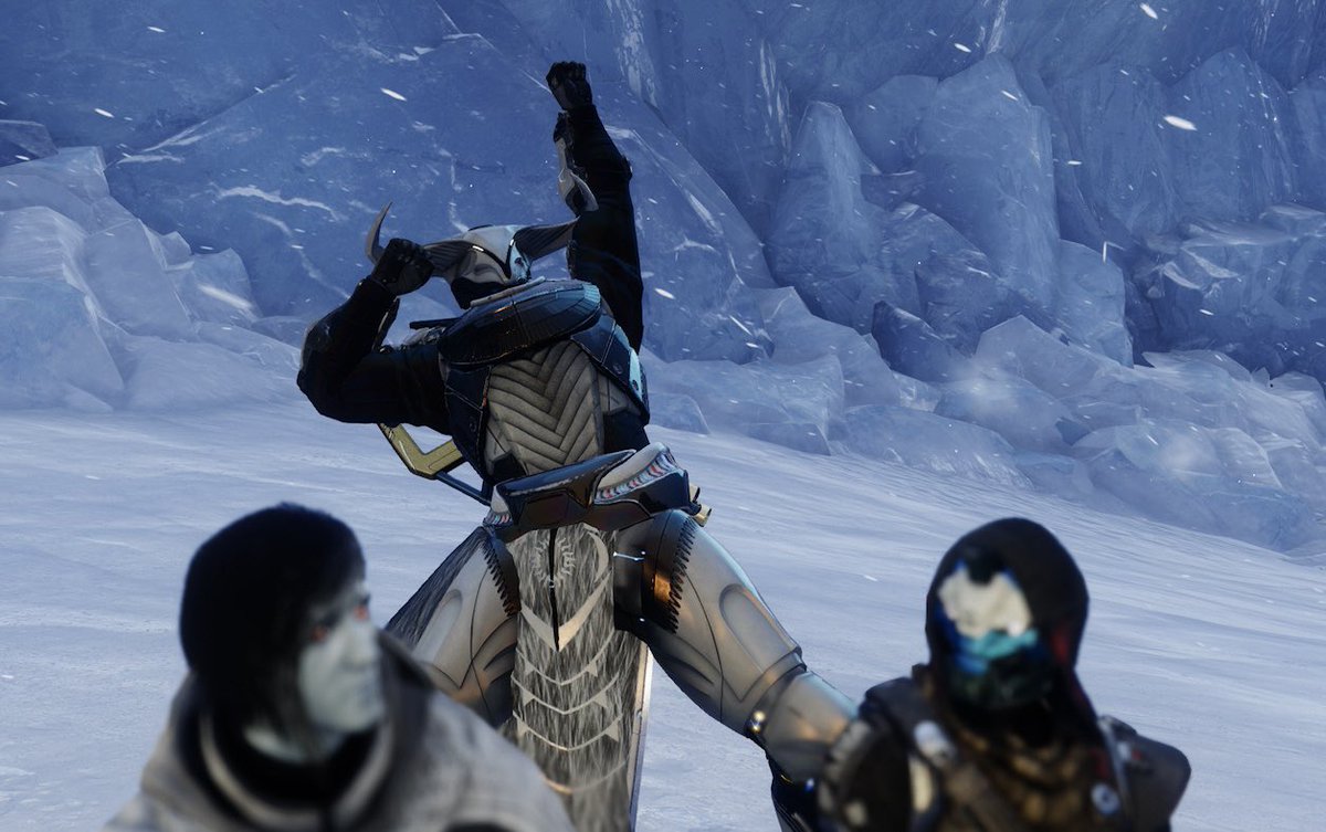 Marshall Sharp tweet media