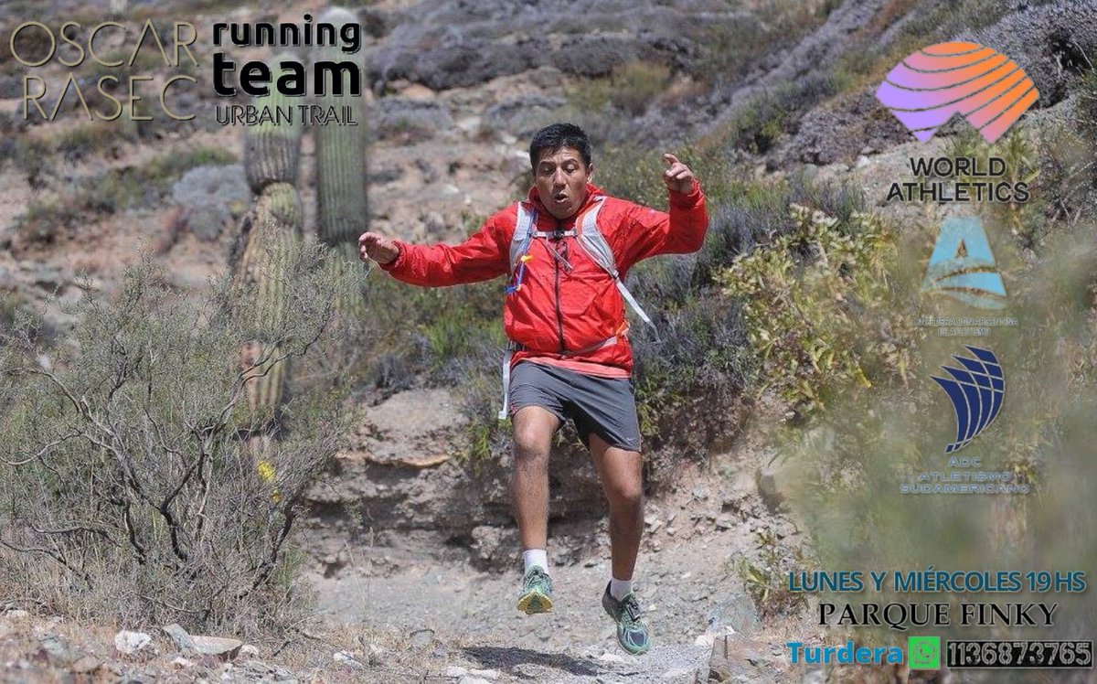 OscarRasec's tweet photo. #running #maraton #ultramarathon #atletismo #trailrunning #trailrun #trailrunner #runner #caminar #trotar #running #chirun #walking #trekking #correr #runners #chiwalk #senderismo #JoseMarmol #excursionismo #marchaolimpica #Turdera #Temperley #Adrogue #ParqueFinky #worldathletics https://t.co/z5VHiZUdDu