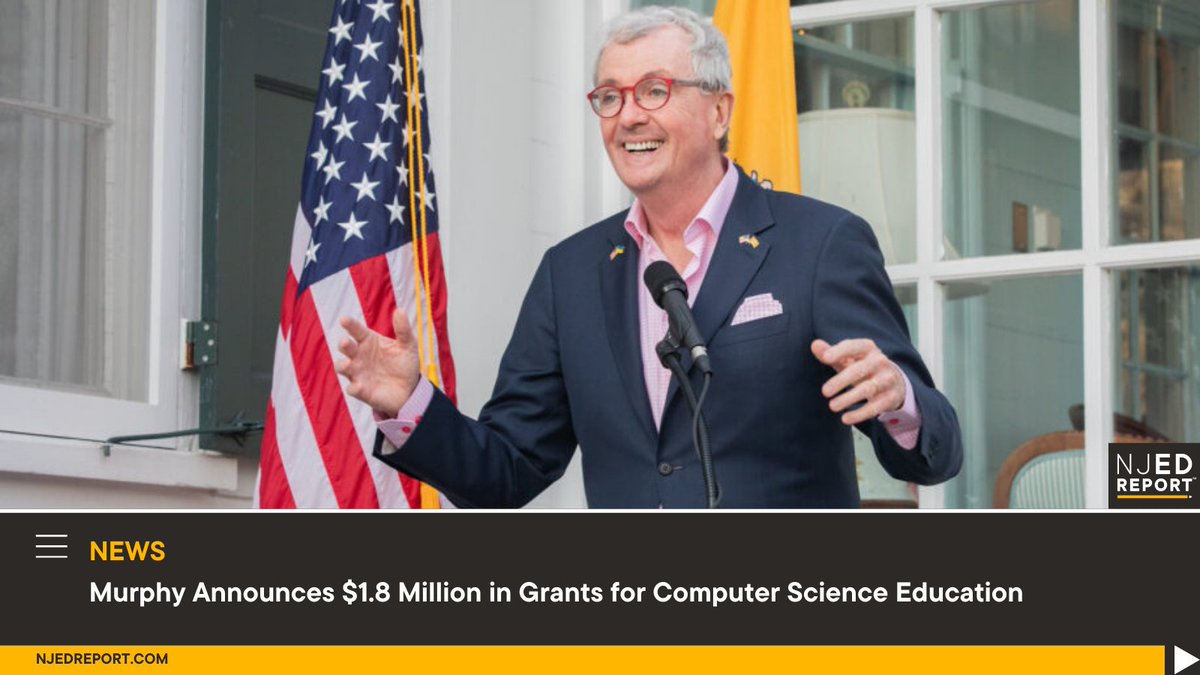 NJ Ed Report tweet media