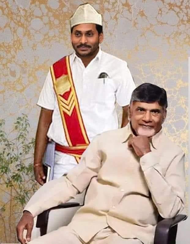 GPRfJSbWMAAmIW3?format=jpg&name=900x900