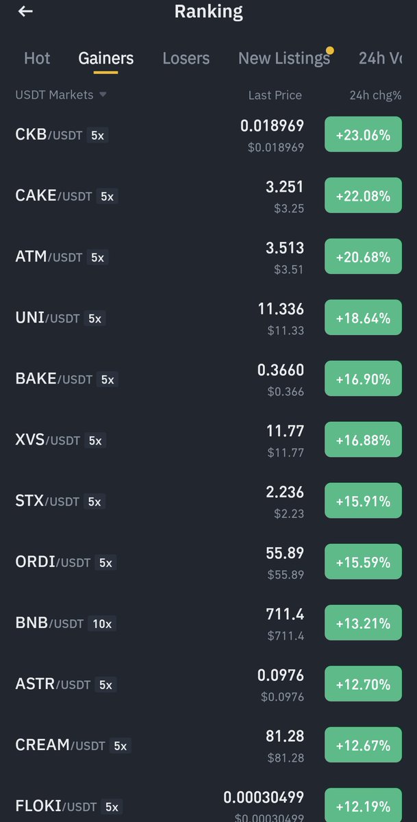 Metaquant tweet media
