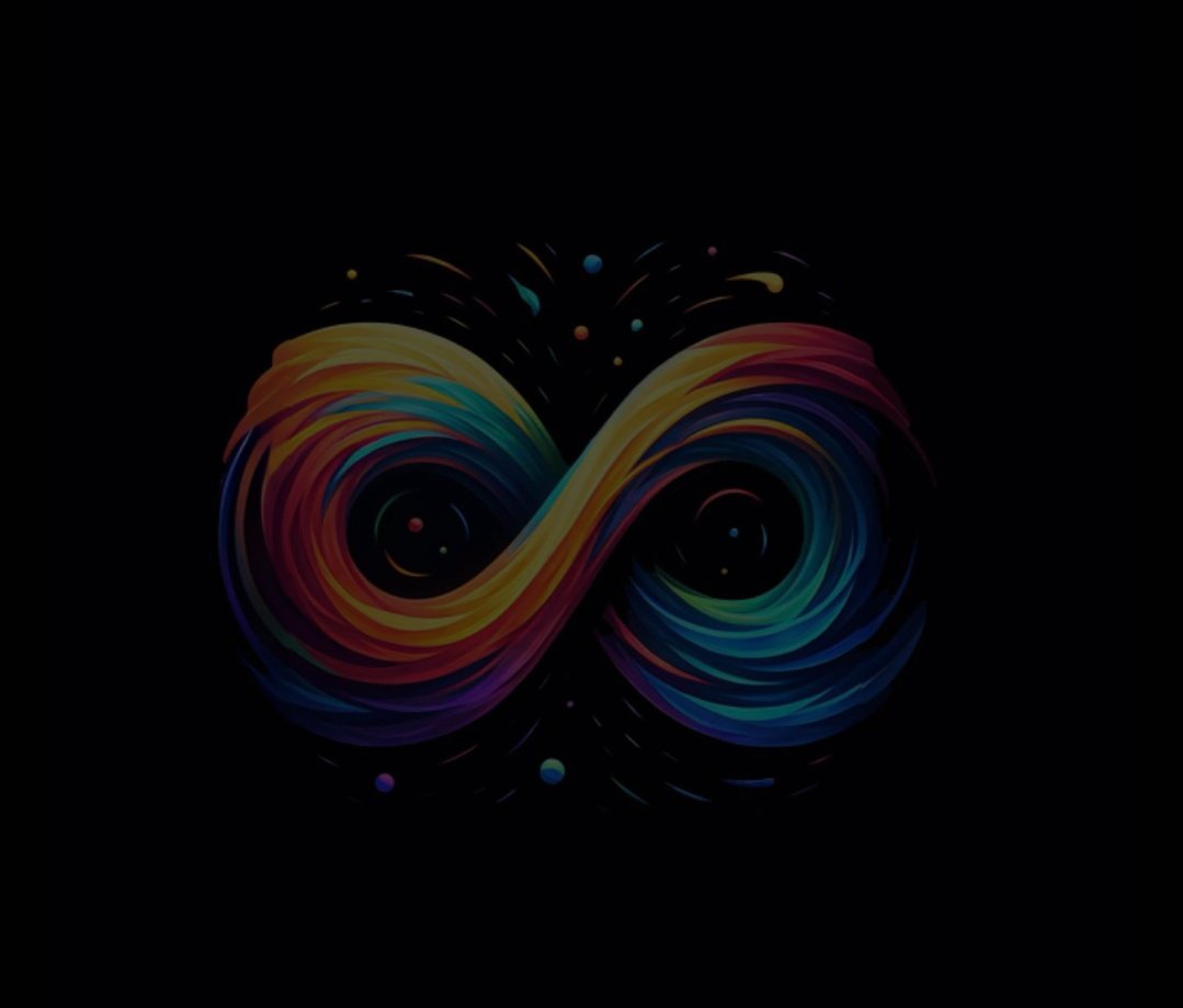degenproalpha's tweet photo. 🎁🎉🎁🎉🎁🎉🎁🎉🎯🎁🎯🎁

$OEX Price Prediction at Listing 🎗️ 

Total Supply: 10 Billion 
Circulating Supply: 20% -30% 

1. 0.5$
2.0.8$ 
3. 1$ 
4. 3.3$ 

Comments Your Thought 💭✍️
Follow 👉@satoshi_coredao 
Like ❤️| Repost 🔁|Comments 🎁 https://t.co/6BNNEtaC5c