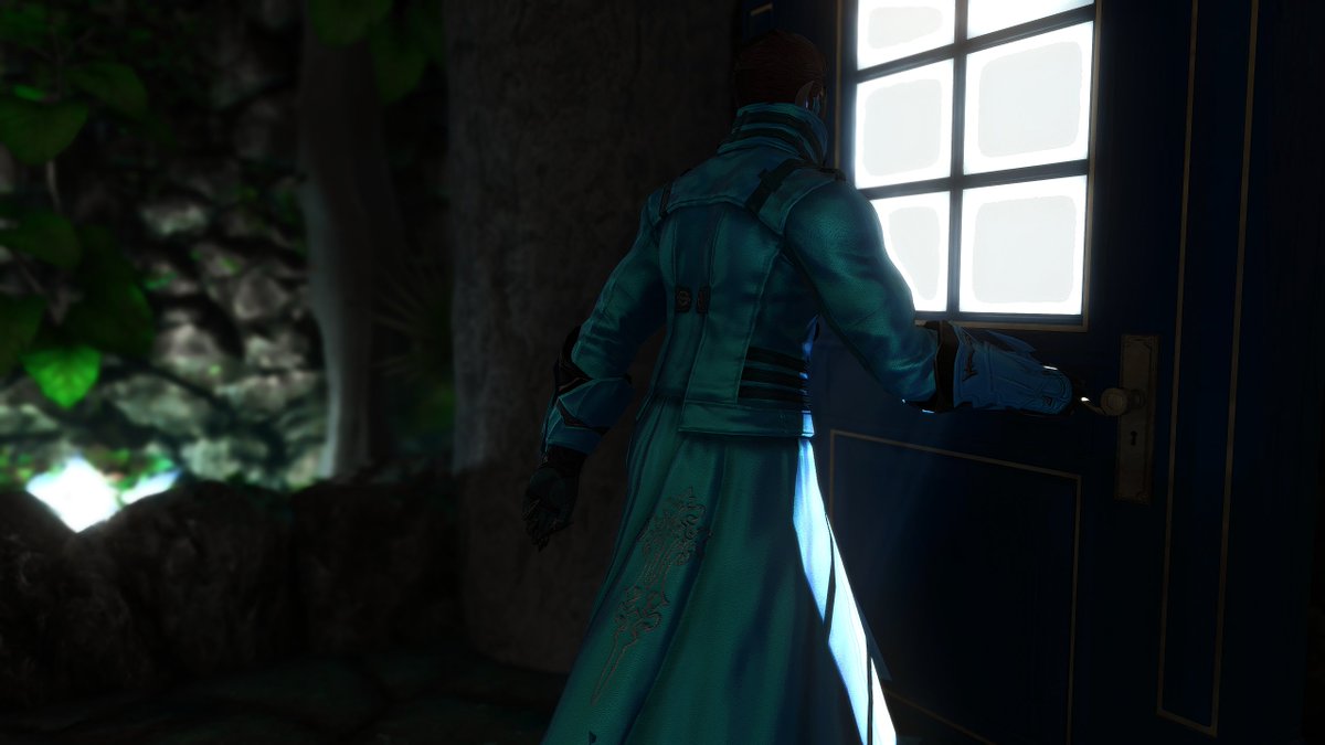 allaganweapon's tweet photo. 4: Departure

Asteri always starts the day in his blue armor.

#Junelezen2024 | #Elezenhours | #Junelezen | #GPOSER | #GPOSERS | #Zlainstudio | #TempestaStudio https://t.co/JtD7OCb2Gb