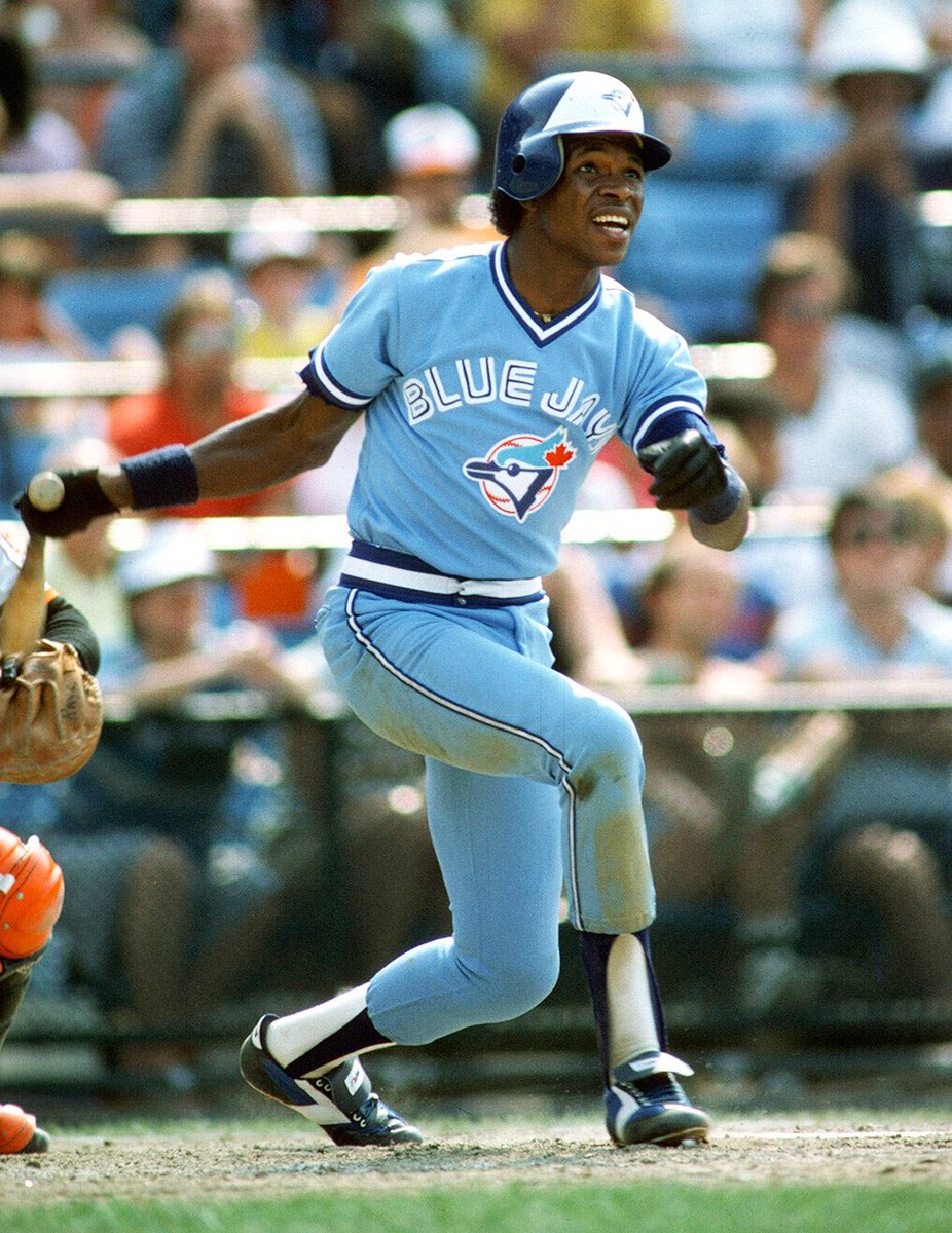 Super 70s Sports tweet media