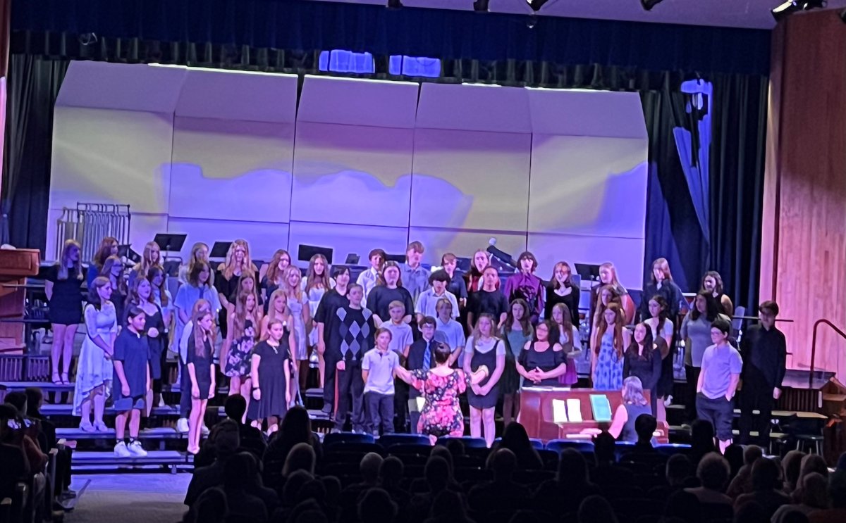 Dr. Michelle Reed tweet media