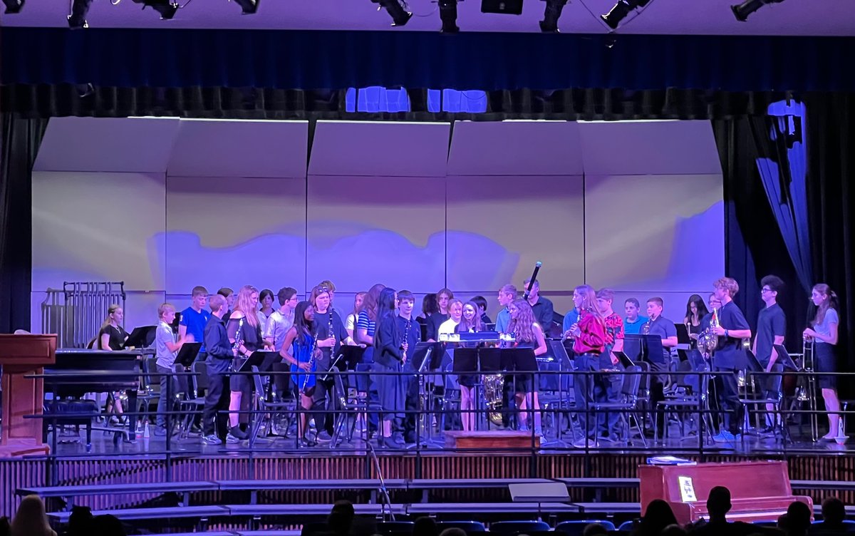 Dr. Michelle Reed tweet media