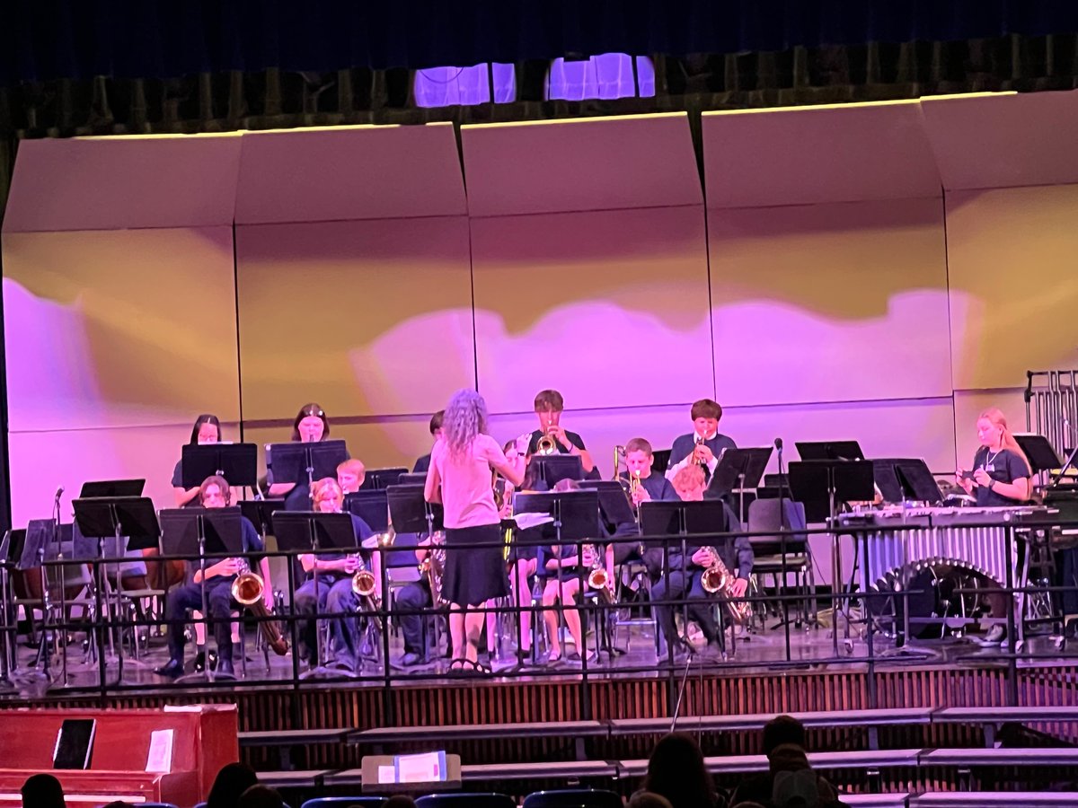 Dr. Michelle Reed tweet media