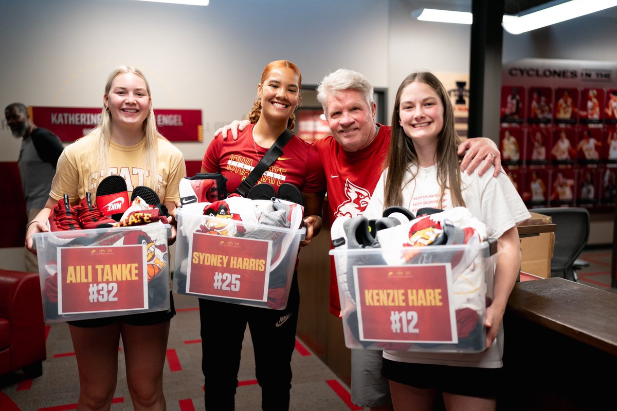 Cyclone Basketball tweet media