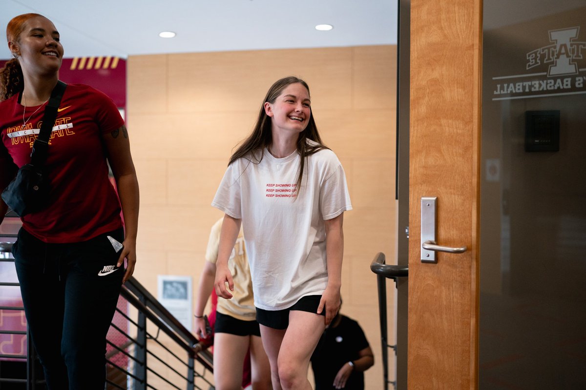 Cyclone Basketball tweet media