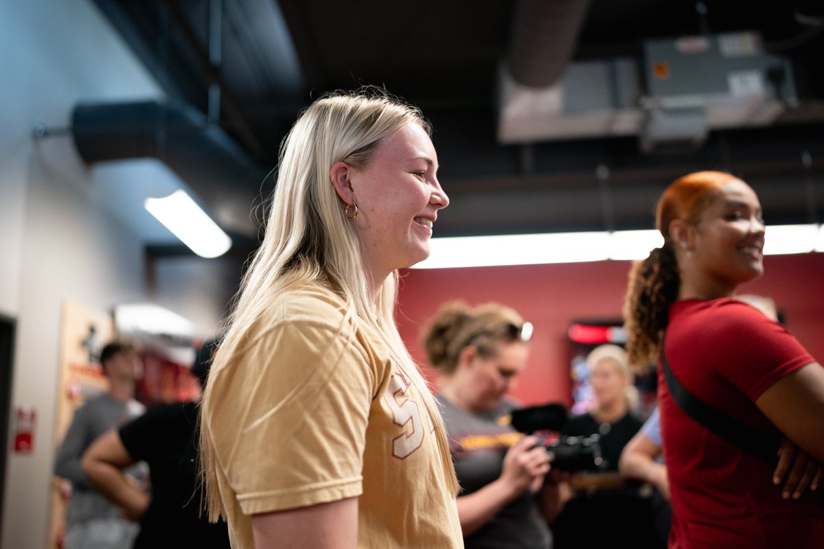 Cyclone Basketball tweet media