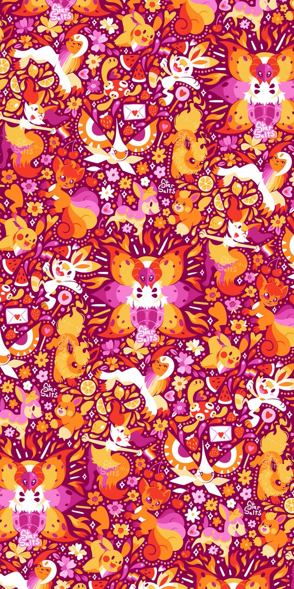 starsalts's tweet photo. women loving women loving women ❤️🧡🤍💖💜 https://t.co/GGWN6mze3o