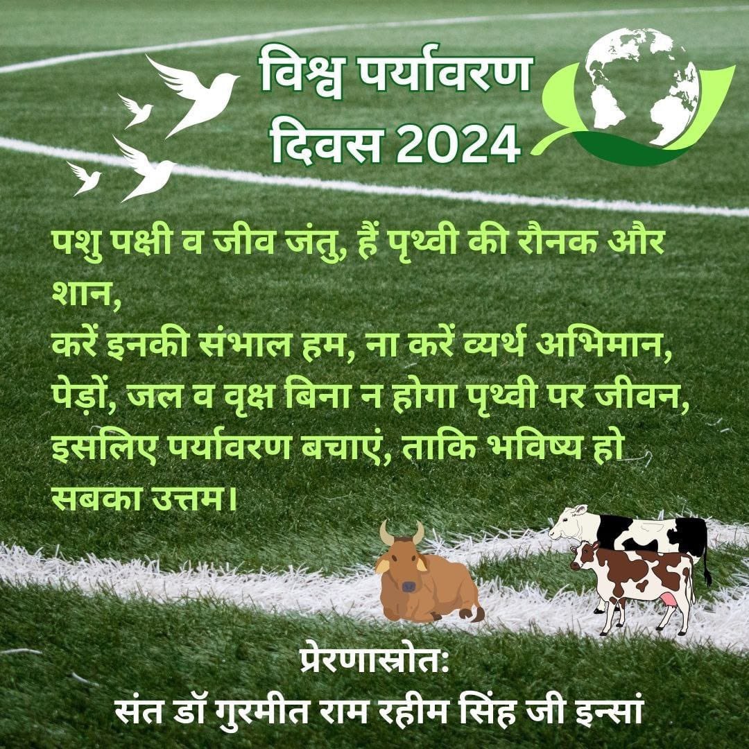 Jasvir insan tweet media