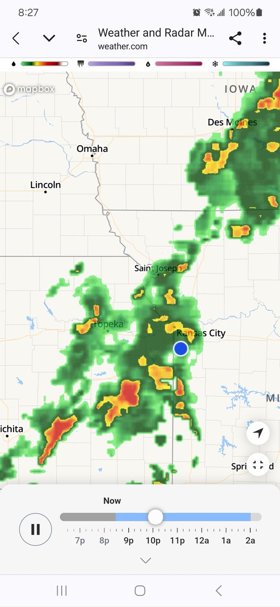 PiermagicKC's tweet photo. The #rain is heading our way. Is your #basement prepared? If you discover any water in your basement, cracks, or puddling water in your yard, reach out for a free estimate. 816-765-4800 

#basementwaterproofing #KCWaterproofing #kansascitybasementwater https://t.co/oRKopNxjae