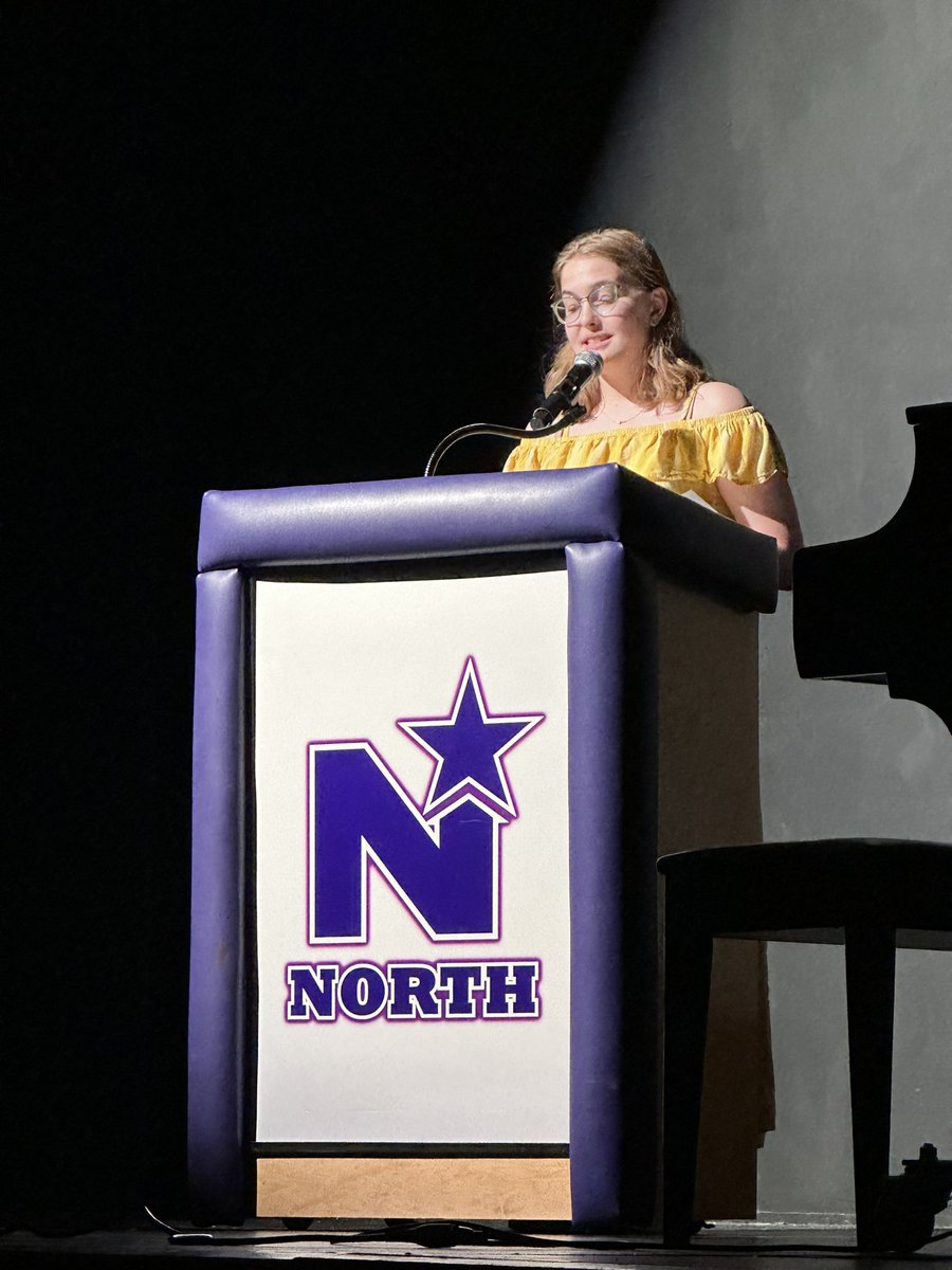 Greta Voit tweet media