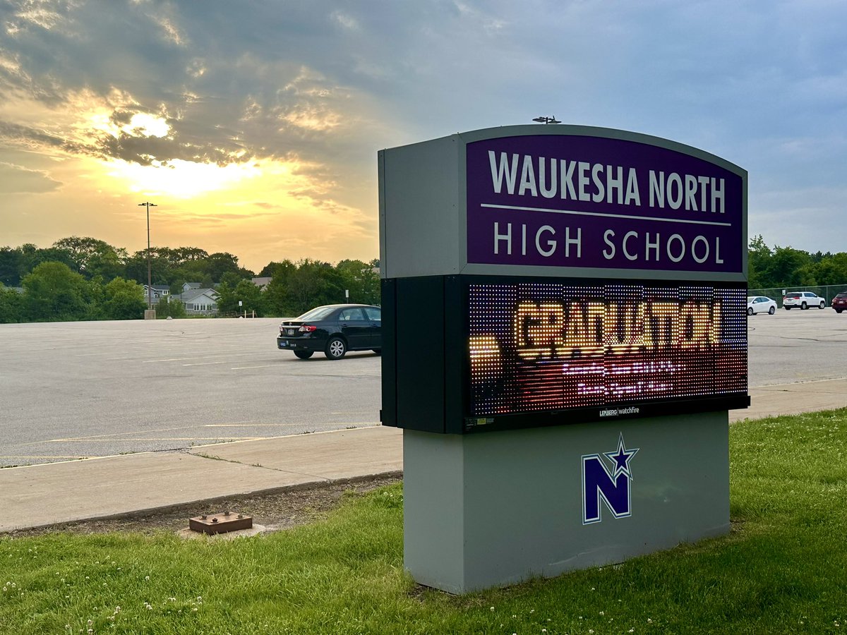 Greta Voit tweet media