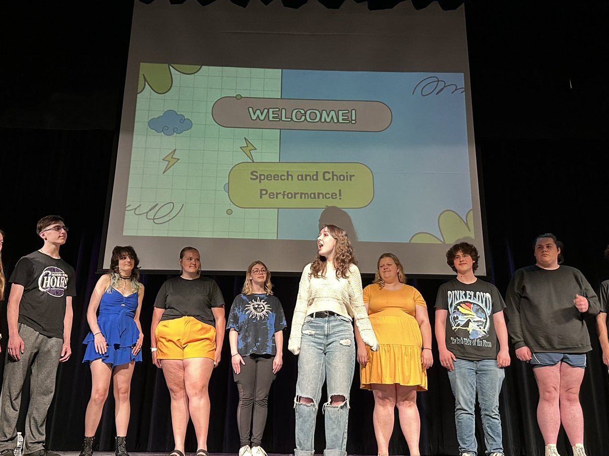 Greta Voit tweet media