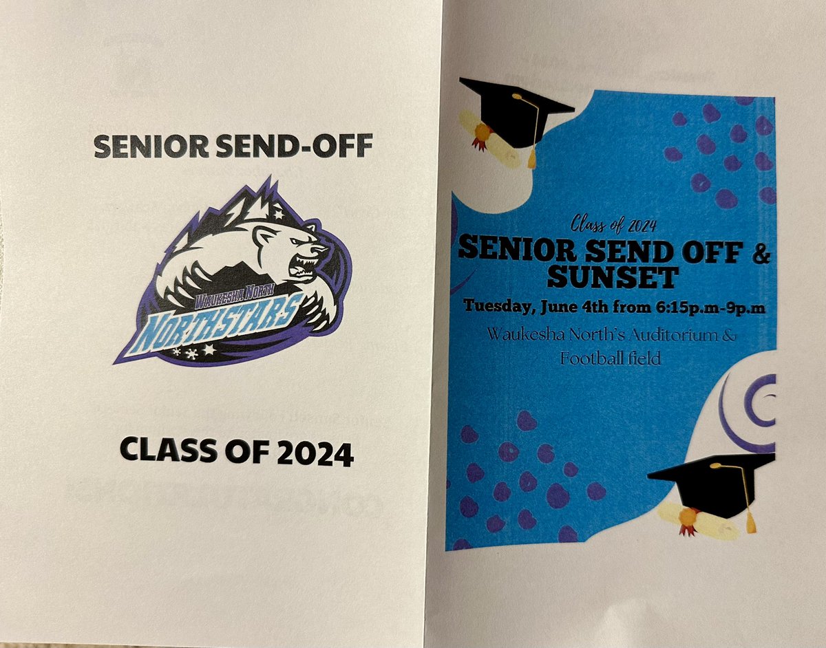 Greta Voit tweet media