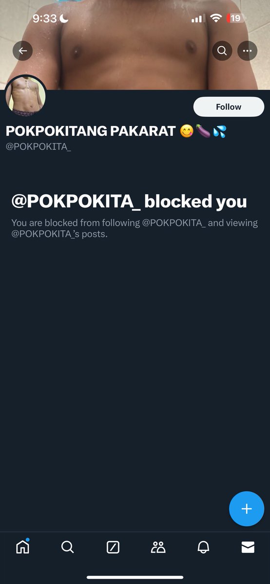 renzo_doza's tweet photo. @gazin78760 @POKPOKITA_ Scammer to. https://t.co/wp8m1aRWSy