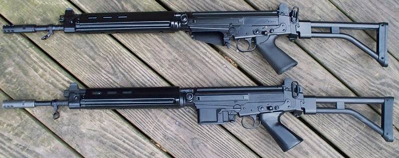 Monte 🇦🇲 🇨🇩 🇵🇸 🇺🇦 tweet media