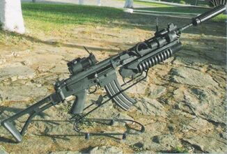 Monte 🇦🇲 🇨🇩 🇵🇸 🇺🇦 tweet media