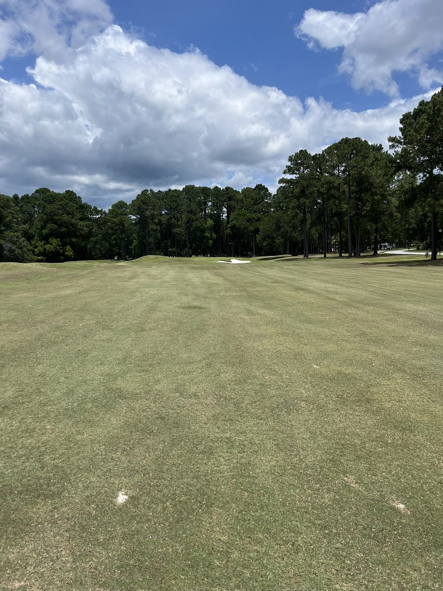 reeebert's tweet image. Very productive two days so far @DWGolfClub !  So grateful for this crew