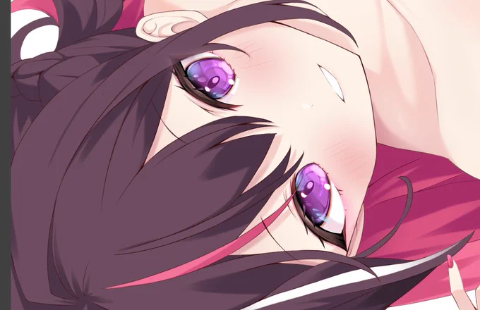 wip 