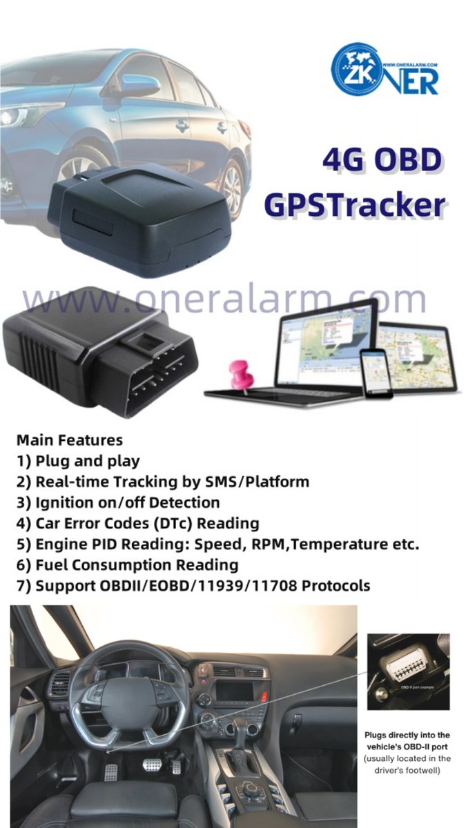 onertech tweet picture