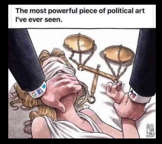 J. G. (drvintplss) tweet media