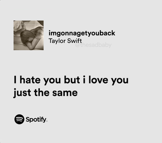 hard feelings tweet media