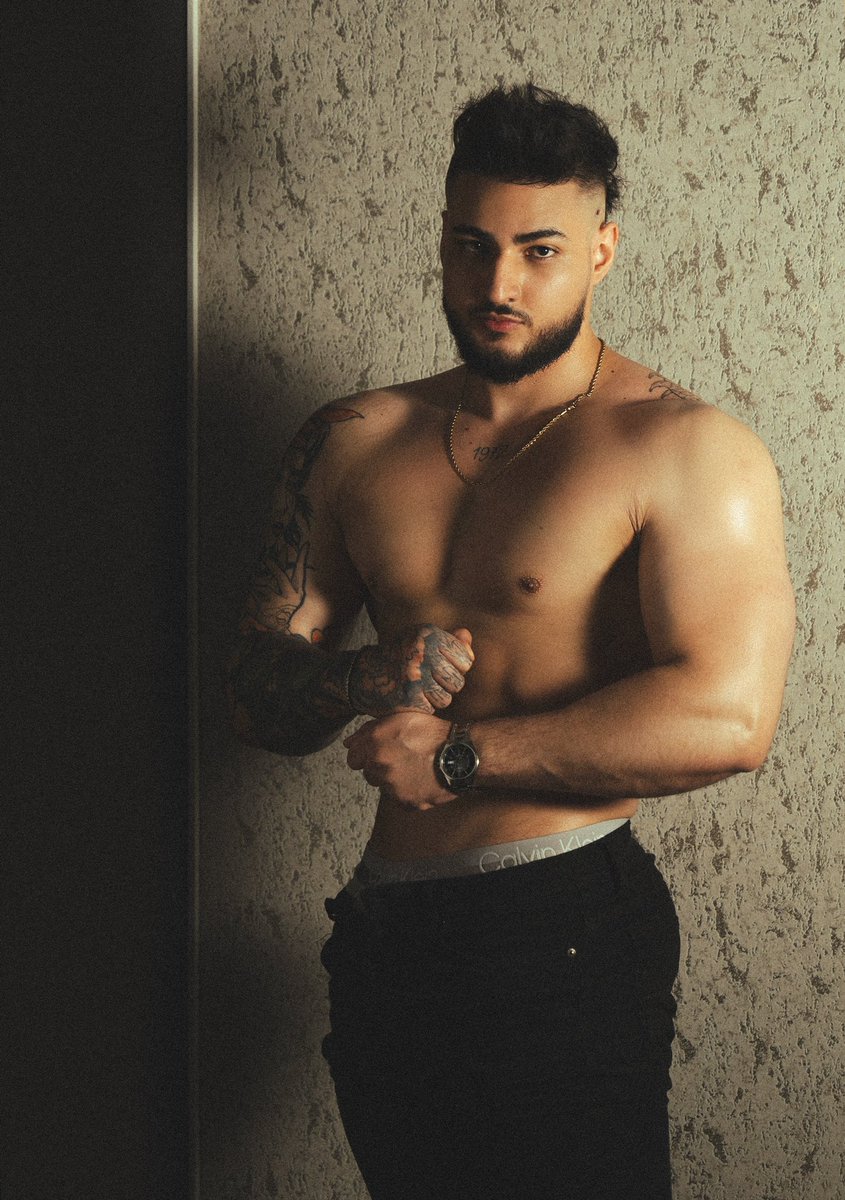 IsaacConnorx's tweet photo. @Flirt4Free @Flirt4FreeGuys 
Online💎 https://t.co/cYvwOM0nq9