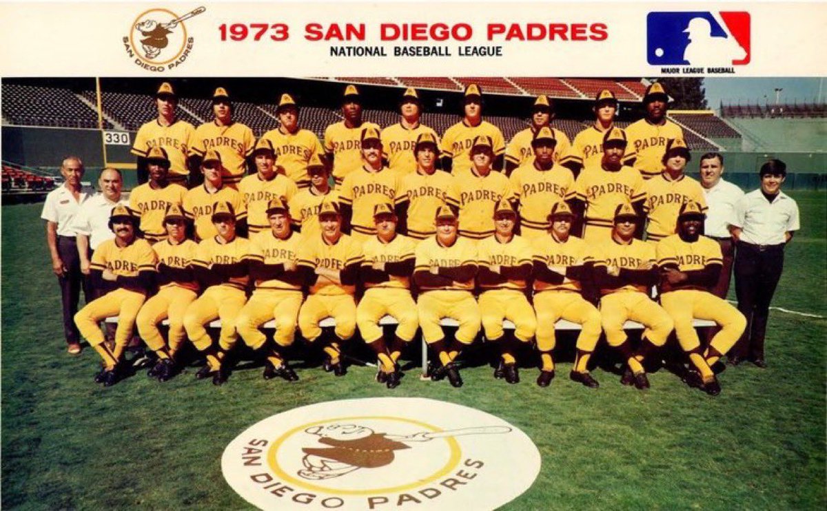 Super70sSports tweet picture