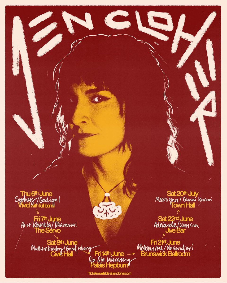 TRANSGENRE tweet media