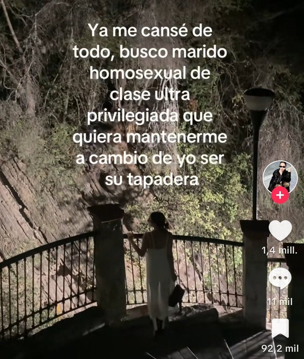PorQue1mporta's tweet photo. https://t.co/YrOhfgpiAE