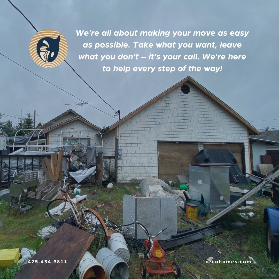 Orca Homes tweet media